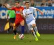CRAIOVA - FCSB 0-1 // FOTO + VIDEO Cronică de Remus Răureanu » Toată lumea știe, Gigi-i meserie!