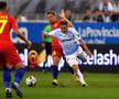 CRAIOVA - FCSB 0-1 // FOTO + VIDEO Cronică de Remus Răureanu » Toată lumea știe, Gigi-i meserie!