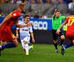 CRAIOVA - FCSB 0-1 // FOTO + VIDEO Cronică de Remus Răureanu » Toată lumea știe, Gigi-i meserie!