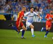 CRAIOVA - FCSB 0-1 // FOTO + VIDEO Cronică de Remus Răureanu » Toată lumea știe, Gigi-i meserie!