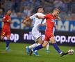 CRAIOVA - FCSB 0-1 // FOTO + VIDEO Cronică de Remus Răureanu » Toată lumea știe, Gigi-i meserie!