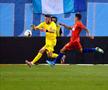 CRAIOVA - FCSB 0-1 // FOTO + VIDEO Cronică de Remus Răureanu » Toată lumea știe, Gigi-i meserie!