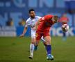 CRAIOVA - FCSB 0-1 // FOTO + VIDEO Cronică de Remus Răureanu » Toată lumea știe, Gigi-i meserie!