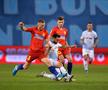 CRAIOVA - FCSB 0-1 // FOTO + VIDEO Cronică de Remus Răureanu » Toată lumea știe, Gigi-i meserie!