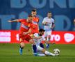 CRAIOVA - FCSB 0-0 // liveTEXT, FOTO + VIDEO ACUM Derby-ul toamnei în Liga 1 » Hora ratează incredibil în minutul 43