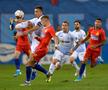 CRAIOVA - FCSB 0-1 // FOTO + VIDEO Cronică de Remus Răureanu » Toată lumea știe, Gigi-i meserie!