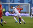 CRAIOVA - FCSB 0-0 // liveTEXT, FOTO + VIDEO ACUM Derby-ul toamnei în Liga 1 » Hora ratează incredibil în minutul 43