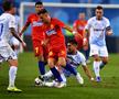 CRAIOVA - FCSB 0-0 // liveTEXT, FOTO + VIDEO ACUM Derby-ul toamnei în Liga 1 » Hora ratează incredibil în minutul 43