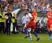 CRAIOVA - FCSB 0-1 // FOTO + VIDEO Cronică de Remus Răureanu » Toată lumea știe, Gigi-i meserie!