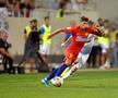 CRAIOVA - FCSB 0-1 // FOTO + VIDEO Cronică de Remus Răureanu » Toată lumea știe, Gigi-i meserie!