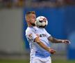 CRAIOVA - FCSB 0-1 // FOTO + VIDEO Cronică de Remus Răureanu » Toată lumea știe, Gigi-i meserie!