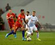 CRAIOVA - FCSB 0-1 // FOTO + VIDEO Cronică de Remus Răureanu » Toată lumea știe, Gigi-i meserie!