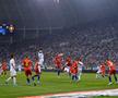 CRAIOVA - FCSB 0-1 // FOTO + VIDEO Cronică de Remus Răureanu » Toată lumea știe, Gigi-i meserie!
