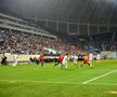 CRAIOVA - FCSB 0-1 // FOTO + VIDEO Cronică de Remus Răureanu » Toată lumea știe, Gigi-i meserie!