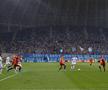 CRAIOVA - FCSB 0-1 // FOTO + VIDEO Cronică de Remus Răureanu » Toată lumea știe, Gigi-i meserie!
