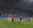 CRAIOVA - FCSB 0-1 // FOTO + VIDEO Cronică de Remus Răureanu » Toată lumea știe, Gigi-i meserie!