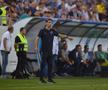 CRAIOVA - FCSB 0-1 // FOTO + VIDEO Cronică de Remus Răureanu » Toată lumea știe, Gigi-i meserie!