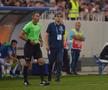 CRAIOVA - FCSB 0-1 // FOTO + VIDEO Cronică de Remus Răureanu » Toată lumea știe, Gigi-i meserie!