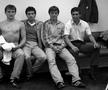 Retro GSP // FOTO 39 de ani de când învingeam Anglia în preliminariile Mondialului: „Trebuia să fie 3-0 la pauză”
