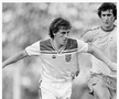 Retro GSP // FOTO 39 de ani de când învingeam Anglia în preliminariile Mondialului: „Trebuia să fie 3-0 la pauză”
