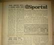 Retro GSP // FOTO 39 de ani de când învingeam Anglia în preliminariile Mondialului: „Trebuia să fie 3-0 la pauză”
