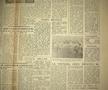 Retro GSP // FOTO 39 de ani de când învingeam Anglia în preliminariile Mondialului: „Trebuia să fie 3-0 la pauză”