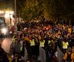 ROMÂNIA - NORVEGIA // VIDEO + FOTO Galerie mare pe Arena Națională: „Azi sunt 30.000 de suporteri, mâine 30.000 de absențe” :D