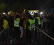 ROMÂNIA - NORVEGIA // VIDEO + FOTO Galerie mare pe Arena Națională: „Azi sunt 30.000 de suporteri, mâine 30.000 de absențe” :D