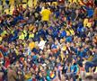 ROMÂNIA - NORVEGIA // VIDEO + FOTO Moment FANTASTIC pe Arena Națională! Imnul României a răsunat mai tare ca niciodată din glasurile celor 30.000 de copii