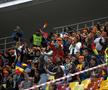 ROMÂNIA - NORVEGIA // VIDEO + FOTO Moment FANTASTIC pe Arena Națională! Imnul României a răsunat mai tare ca niciodată din glasurile celor 30.000 de copii