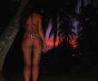 FOTO Cea mai sexy prezentatoare din România! Liza, vlogărița care răvășește Instagramul