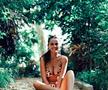 FOTO Cea mai sexy prezentatoare din România! Liza, vlogărița care răvășește Instagramul