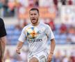 Totul despre noul sezon din Spania » Revoluție la Madrid în goana după Barça