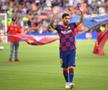 Totul despre noul sezon din Spania » Revoluție la Madrid în goana după Barça