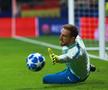 Totul despre noul sezon din Spania » Revoluție la Madrid în goana după Barça