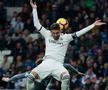 LA LIGA începe azi! Totul despre noul sezon: revoluție la Real și Atletico Madrid în goana după Barcelona + cine transmite la TV: o apariție nouă în piața media