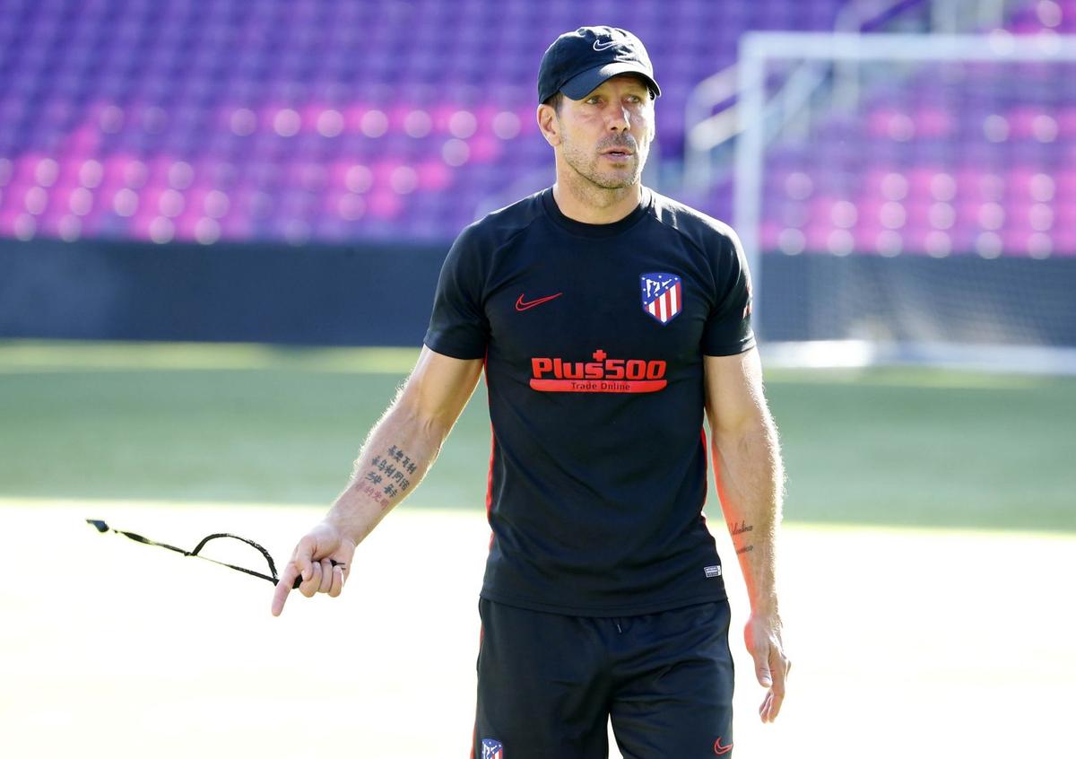 Totul despre noul sezon din Spania » Revoluție la Madrid în goana după Barça