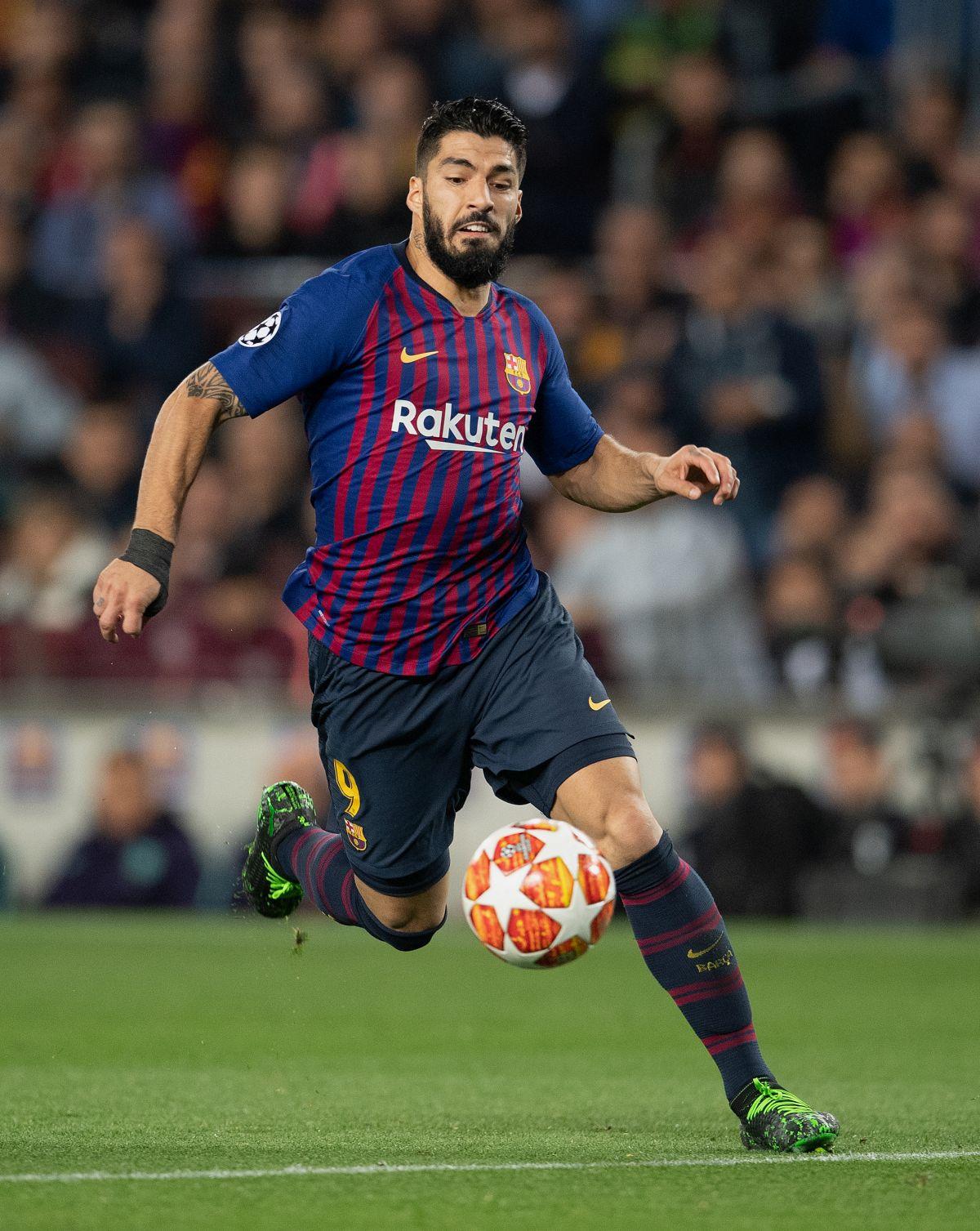 LA LIGA începe azi! Totul despre noul sezon: revoluție la Real și Atletico Madrid în goana după Barcelona + cine transmite la TV: o apariție nouă în piața media