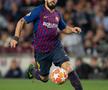 LA LIGA începe azi! Totul despre noul sezon: revoluție la Real și Atletico Madrid în goana după Barcelona + cine transmite la TV: o apariție nouă în piața media