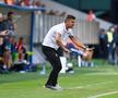 CHINDIA TÂRGOVIȘTE - DINAMO 3-2 // VIDEO+FOTO Uhrin n-a schimbat nimic! Roș-albii pierd contra Chindiei și revin pe ULTIMUL LOC