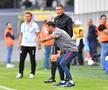 CHINDIA TÂRGOVIȘTE - DINAMO 3-2 // VIDEO+FOTO Uhrin n-a schimbat nimic! Roș-albii pierd contra Chindiei și revin pe ULTIMUL LOC