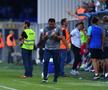 CHINDIA TÂRGOVIȘTE - DINAMO 3-2 // VIDEO+FOTO Uhrin n-a schimbat nimic! Roș-albii pierd contra Chindiei și revin pe ULTIMUL LOC