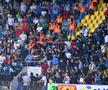 CHINDIA TÂRGOVIȘTE - DINAMO // VIDEO Ultrașii din PCH au oprit din nou meciul! Ce s-a întâmplat la Ploiești
