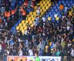 CHINDIA TÂRGOVIȘTE - DINAMO // VIDEO Ultrașii din PCH au oprit din nou meciul! Ce s-a întâmplat la Ploiești