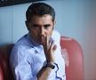 ATHLETIC BILBAO - BARCELONA 1-0 // VIDEO+FOTO Fără Leo Messi și Philippe Coutinho, catalanii pierd în ultimele minute!