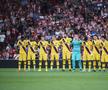 ATHLETIC BILBAO - BARCELONA 1-0 // VIDEO+FOTO Fără Leo Messi și Philippe Coutinho, catalanii pierd în ultimele minute!