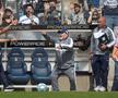 VIDEO Diego Maradona, înfrângere la debut într-o atmosferă fabuloasă: „Mă doare sufletul”