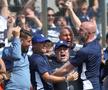 VIDEO Diego Maradona, înfrângere la debut într-o atmosferă fabuloasă: „Mă doare sufletul”