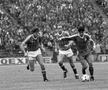 Retro GSP // VIDEO + FOTO 34 de ani de la cea mai tristă zi din viața lui Mircea Lucescu: „Un meci pe care n-ai cum să-l uiți”