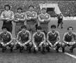 Retro GSP // VIDEO + FOTO 34 de ani de la cea mai tristă zi din viața lui Mircea Lucescu: „Un meci pe care n-ai cum să-l uiți”